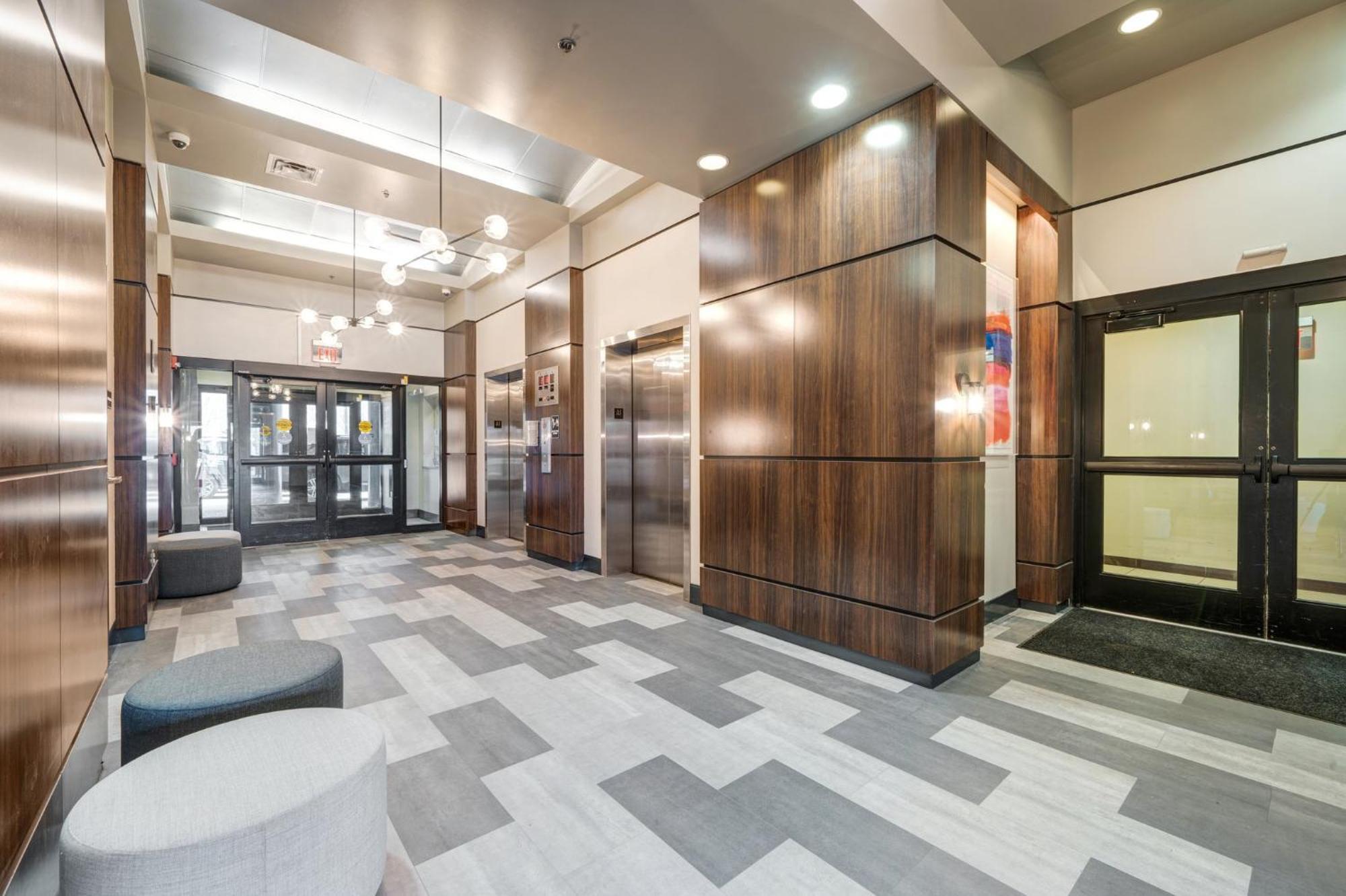 Sweeping Stadium Views Wonderfully Located 24-7 Parking Gym Lounge Pittsburgh Buitenkant foto
