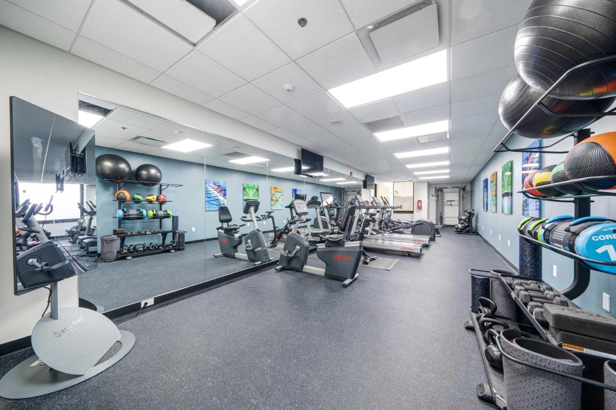 Sweeping Stadium Views Wonderfully Located 24-7 Parking Gym Lounge Pittsburgh Buitenkant foto